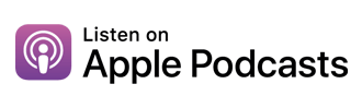 Finding Prescott Podcast on Apple Podcasts