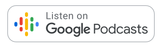 Finding Prescott Podcast on Google Podcasts