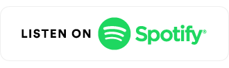 Finding Prescott Podcast on Spotify Podcasts