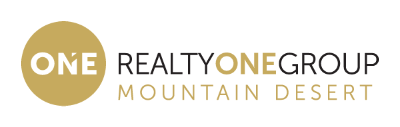 Prescott Real Estate Your Local Guide Prescott Real Estate Your Local Guide