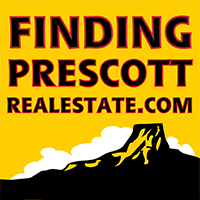 Finding-Prescott_200