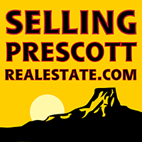 Selling-Prescott_200