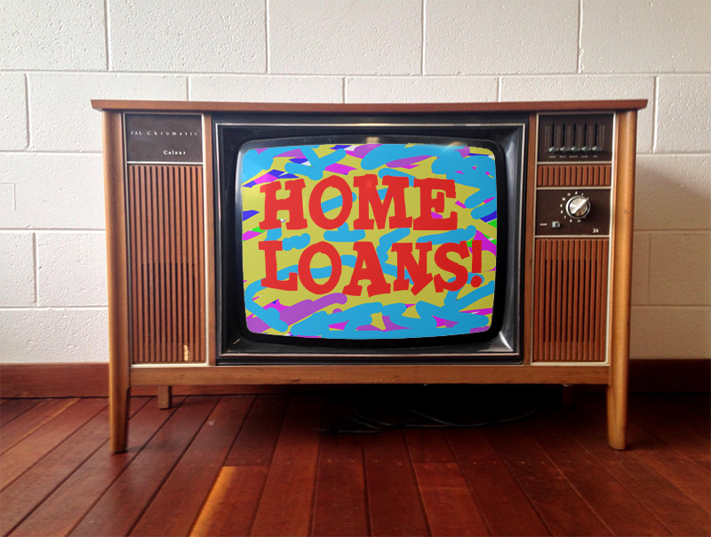 2202_tv_advertiser