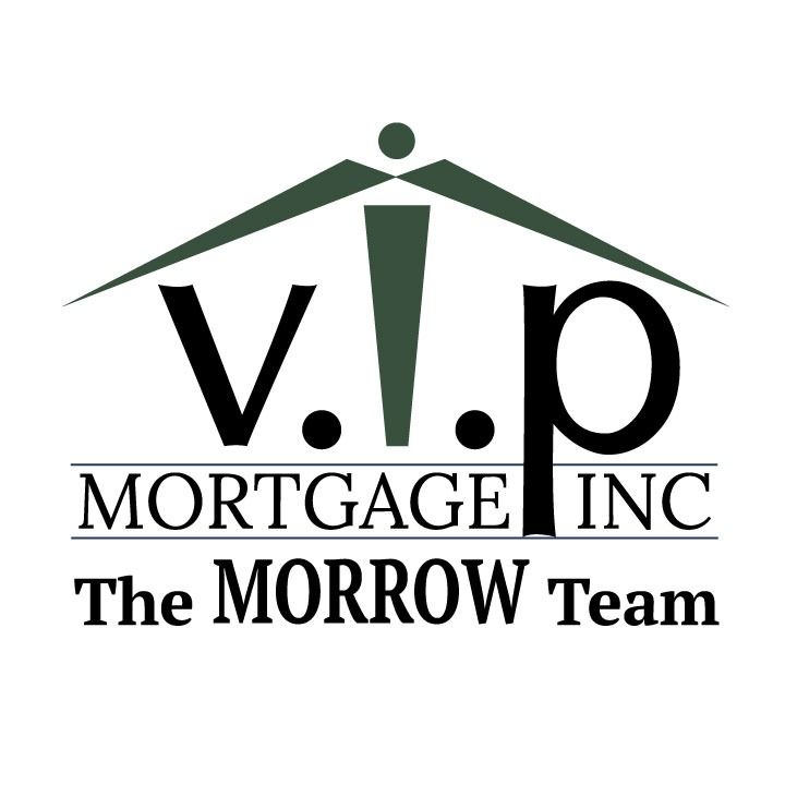 morrow_team