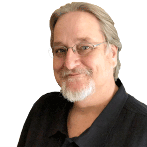 Conrad Walton Conrad Walton