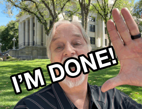 Is Everyone Leaving Prescott Arizona? | What Buyers and Sellers Need to Know